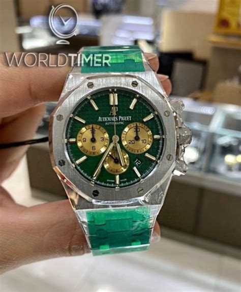 can you buy an audemars piguet - audemars piguet online shop.